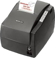 SRP-500