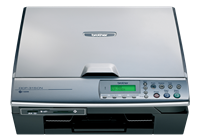 DCP-315CN