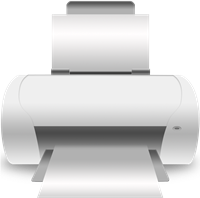 DCP-535CN
