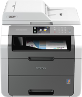DCP-9022CDW