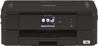 DCP-J772DW