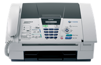 Fax 1940CN