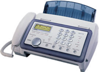 Fax T78