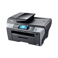 MFC-6890CDW