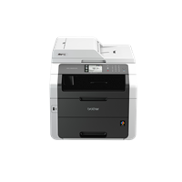 MFC-9342CDW