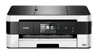 MFC-J4620DW