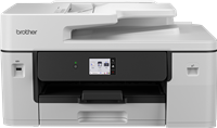 MFC-J6760DW
