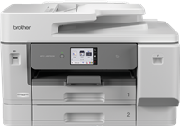 MFC-J6975DW