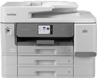 MFC-J6977DW