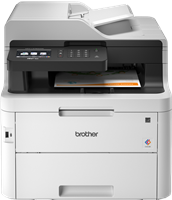 MFC-L3750CDW