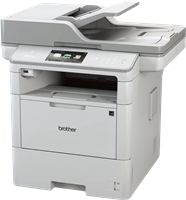 MFC-L6950DW