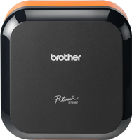 P-Touch Cube Pro E720BT