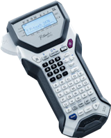 P-touch 2470