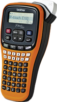 P-touch E100