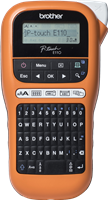 P-touch E110