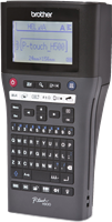 P-touch H500LI