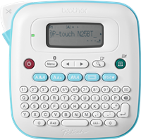 P-touch N25BT