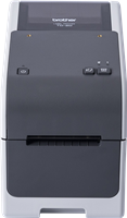 TD-2320D300