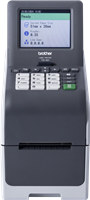 TD-2320DSA203