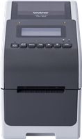 TD-2350D300