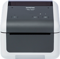 TD-4215D