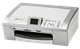 DCP-350C