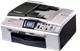 DCP-540CN