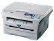 DCP-7010