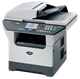 DCP-8065DN