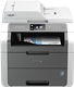 DCP-9022CDW