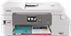 DCP-J1100DW