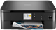 DCP-J1140DW