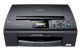 DCP-J125