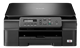 DCP-J132W