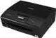 DCP-J140W