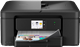 DCP-J1460DW