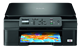 DCP-J152W