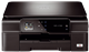 DCP-J172W