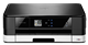 DCP-J4110DW