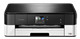 DCP-J4120DW