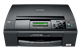 DCP-J515W