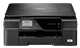 DCP-J552DW