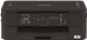 DCP-J572DW