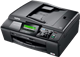 DCP-J715W