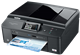 DCP-J725DW