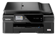 DCP-J752DW