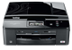 DCP-J925DW
