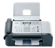 Fax 1460