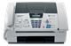 Fax 1940CN