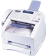Fax 4750